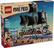 Конструктор LEGO&reg; ONE PIECE Морський бойовий корабель Ґарпа 75646 75646 фото 1