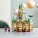 LEGO Harry Potter Лікарняне крило Хогвартсу 76398 76398 фото 5